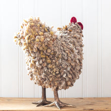 Load image into Gallery viewer, Dijon