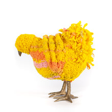 Load image into Gallery viewer, Little Virginia