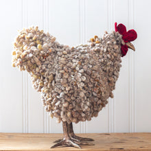 Load image into Gallery viewer, Dijon