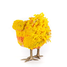 Load image into Gallery viewer, Little Virginia