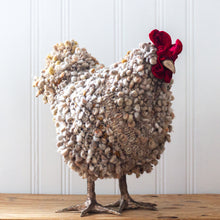 Load image into Gallery viewer, Dijon