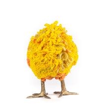 Load image into Gallery viewer, Little Virginia