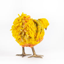 Load image into Gallery viewer, Little Virginia