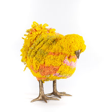 Load image into Gallery viewer, Little Virginia