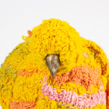 Load image into Gallery viewer, Little Virginia