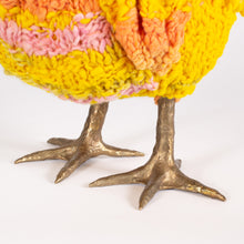 Load image into Gallery viewer, Little Virginia