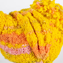 Load image into Gallery viewer, Little Virginia