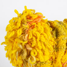 Load image into Gallery viewer, Little Virginia