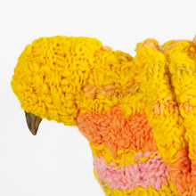 Load image into Gallery viewer, Little Virginia