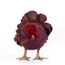 Load image into Gallery viewer, Little Mila