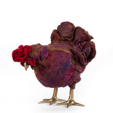 Load image into Gallery viewer, Little Mila