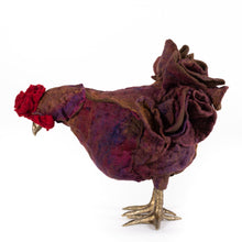 Load image into Gallery viewer, Little Mila