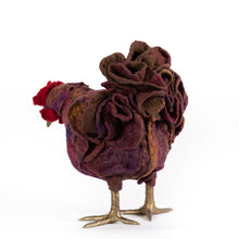 Load image into Gallery viewer, Little Mila