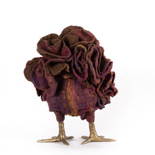 Load image into Gallery viewer, Little Mila