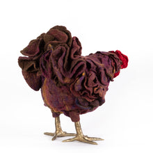 Load image into Gallery viewer, Little Mila