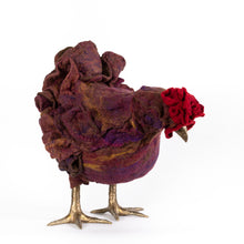 Load image into Gallery viewer, Little Mila