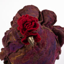 Load image into Gallery viewer, Little Mila