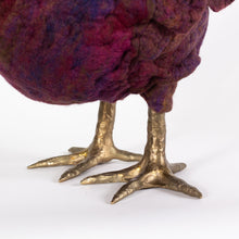 Load image into Gallery viewer, Little Mila