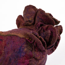 Load image into Gallery viewer, Little Mila