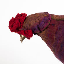 Load image into Gallery viewer, Little Mila