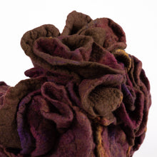 Load image into Gallery viewer, Little Mila