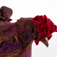 Load image into Gallery viewer, Little Mila