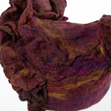 Load image into Gallery viewer, Little Mila