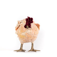 Load image into Gallery viewer, Little Medah