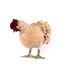 Load image into Gallery viewer, Little Medah