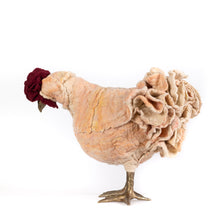 Load image into Gallery viewer, Little Medah