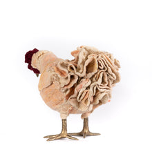 Load image into Gallery viewer, Little Medah