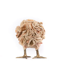 Load image into Gallery viewer, Little Medah