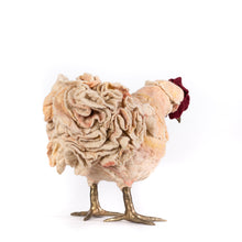 Load image into Gallery viewer, Little Medah