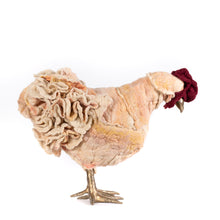 Load image into Gallery viewer, Little Medah