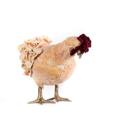 Load image into Gallery viewer, Little Medah