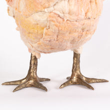 Load image into Gallery viewer, Little Medah