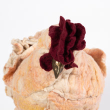 Load image into Gallery viewer, Little Medah