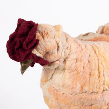 Load image into Gallery viewer, Little Medah