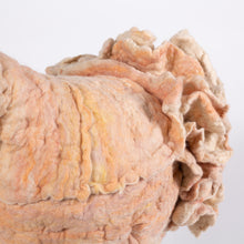 Load image into Gallery viewer, Little Medah