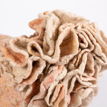 Load image into Gallery viewer, Little Medah