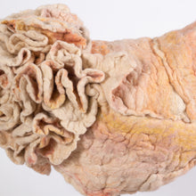 Load image into Gallery viewer, Little Medah