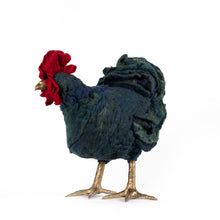 Load image into Gallery viewer, Little Mallory