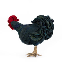 Load image into Gallery viewer, Little Mallory