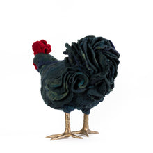 Load image into Gallery viewer, Little Mallory