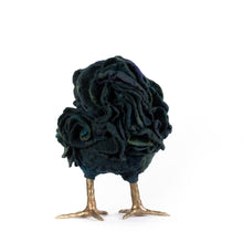 Load image into Gallery viewer, Little Mallory