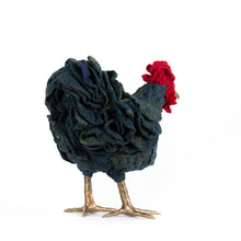 Load image into Gallery viewer, Little Mallory