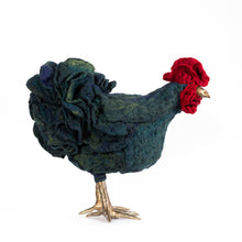 Load image into Gallery viewer, Little Mallory