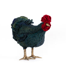 Load image into Gallery viewer, Little Mallory