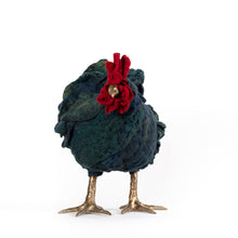 Load image into Gallery viewer, Little Mallory