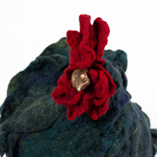 Load image into Gallery viewer, Little Mallory